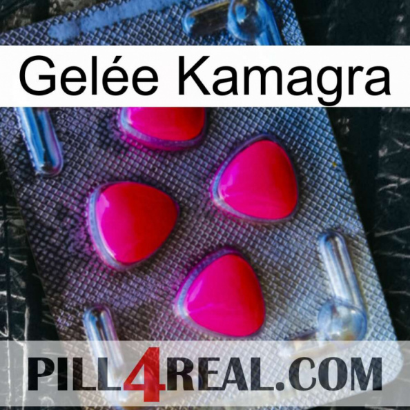 Gelée Kamagra 13.jpg